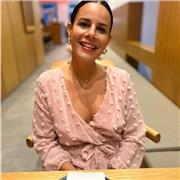 Doy clases apoyo y repaso general secundaria y primaria y bachillerato
